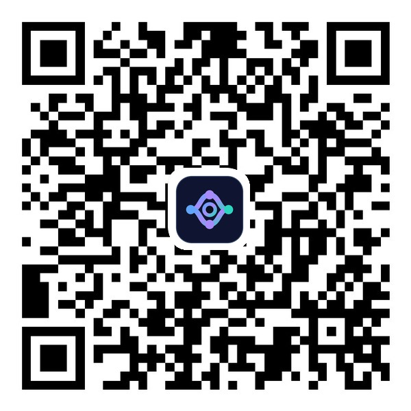 Alipay