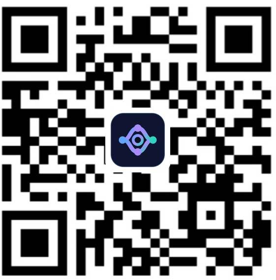 USDT BSC
