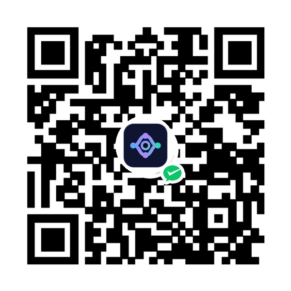 WeChat Pay